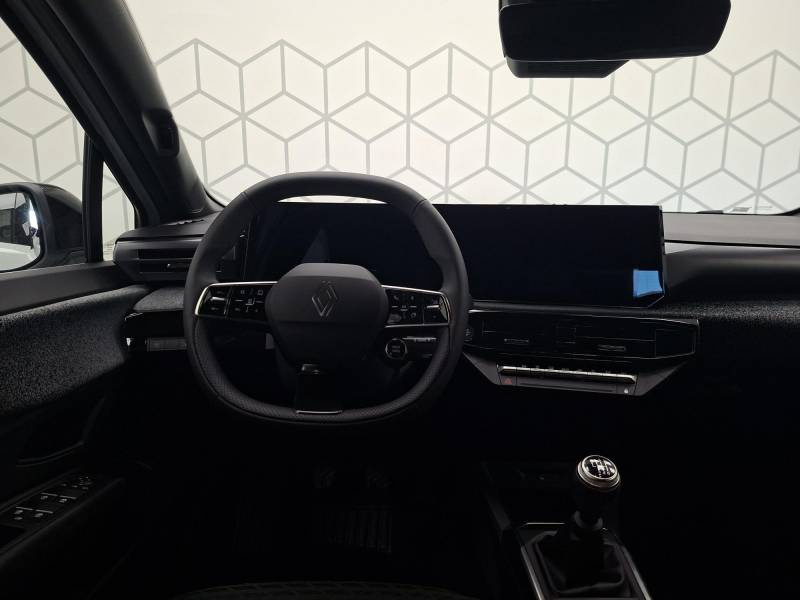 Renault Clio VI