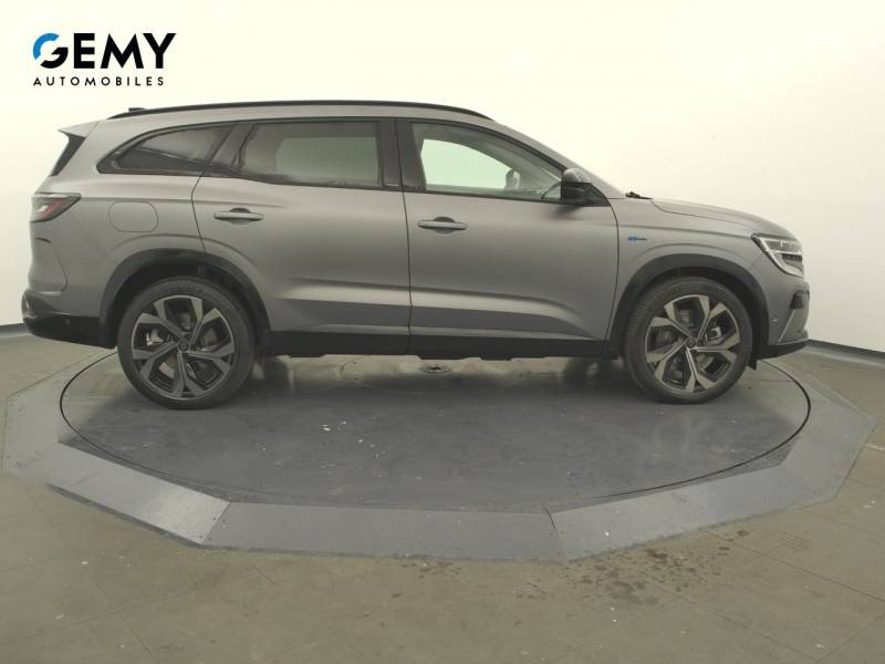 Renault Espace VI