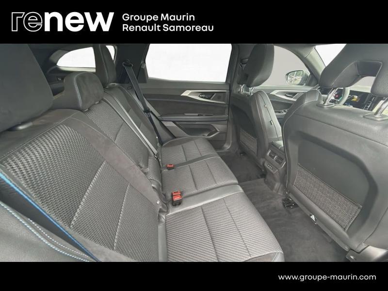 Renault Espace VI