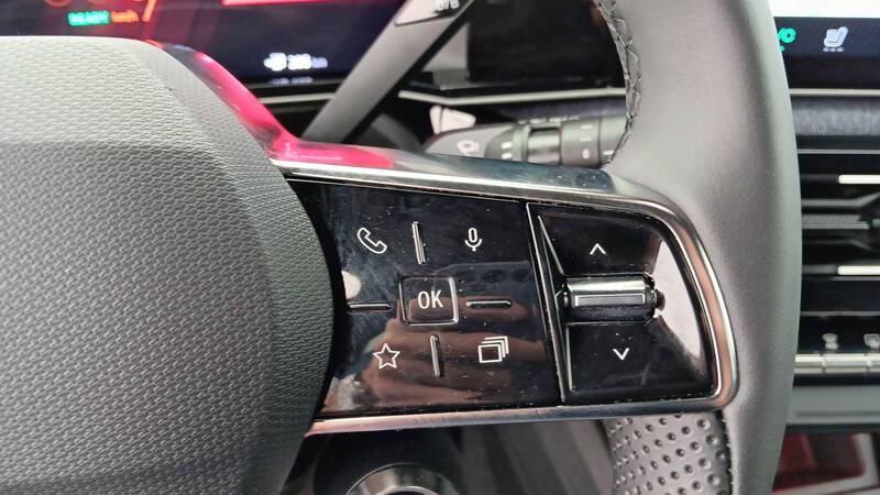 Renault R5 E-Tech Electrique