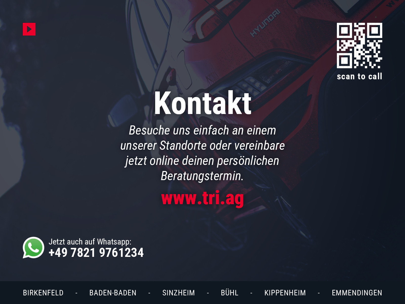 Dacia Duster – Bild 16