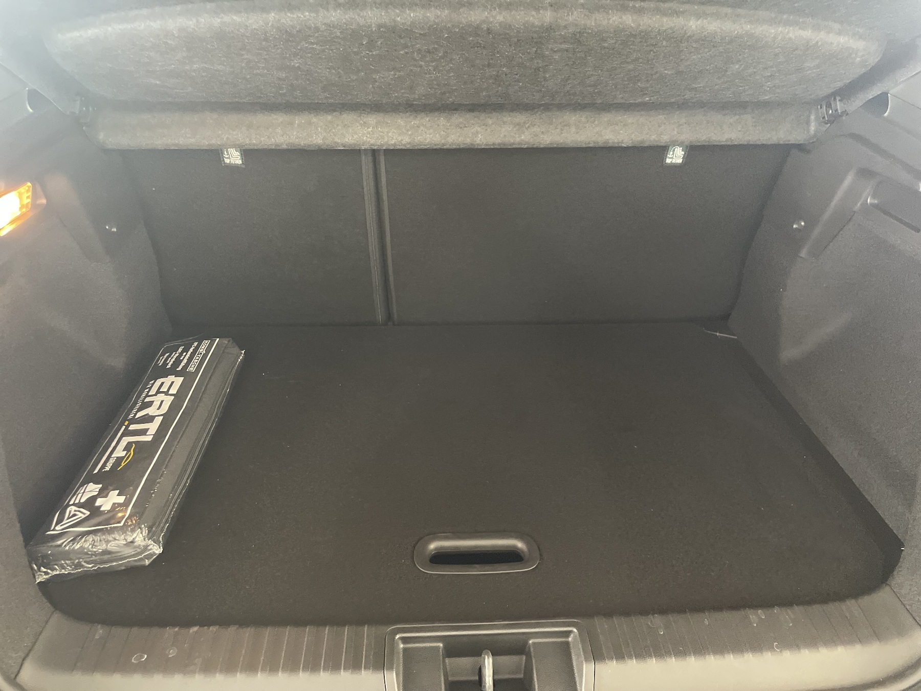Renault Captur – Bild 26