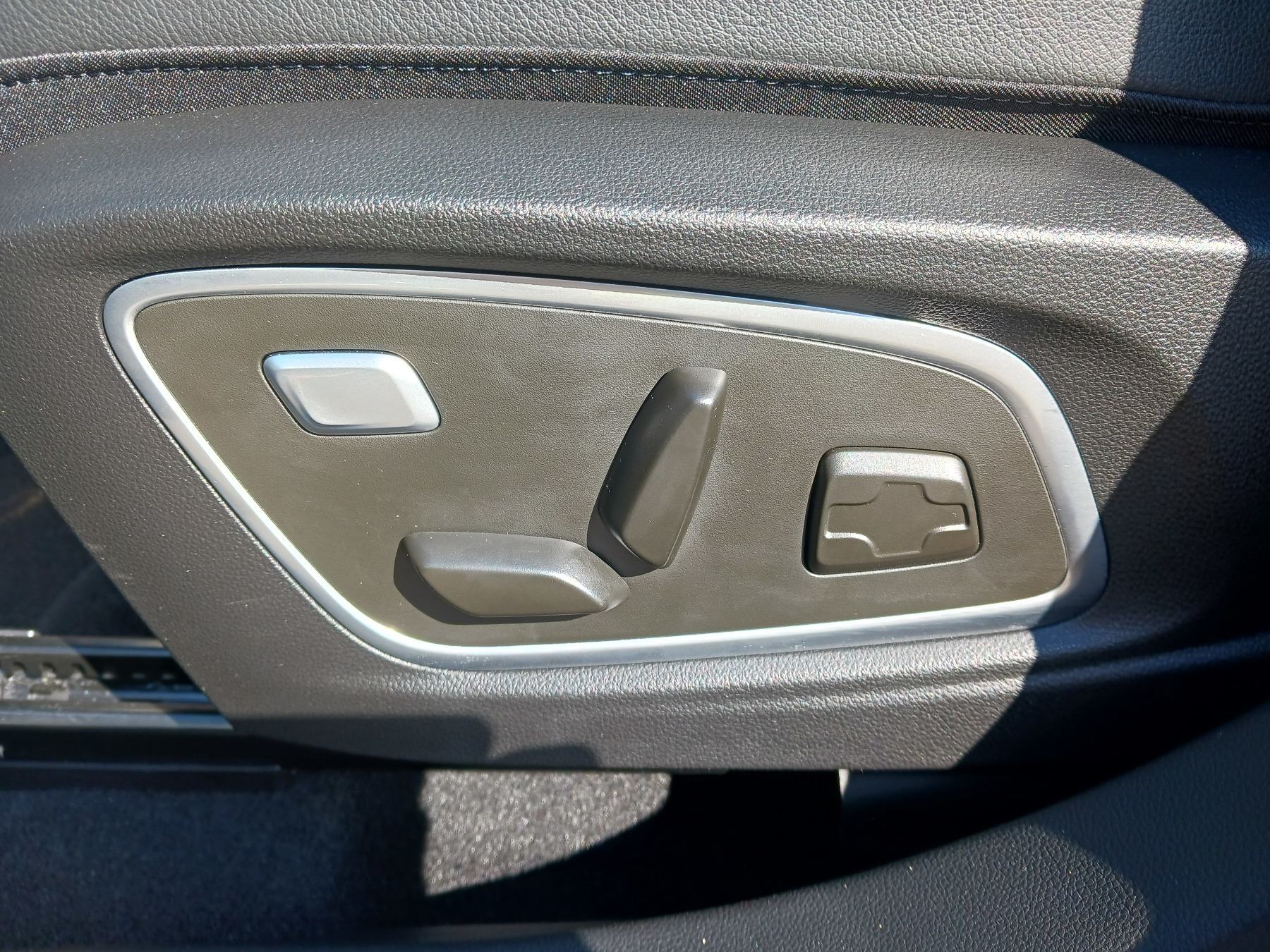 Renault Espace – Bild 12