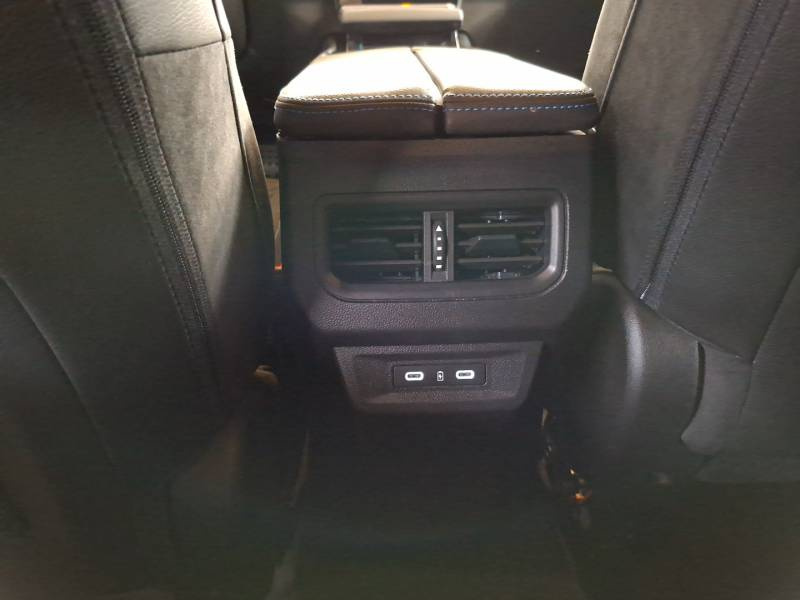 Renault Espace VI