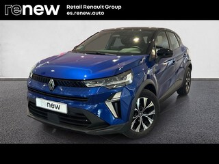 CAPTUR