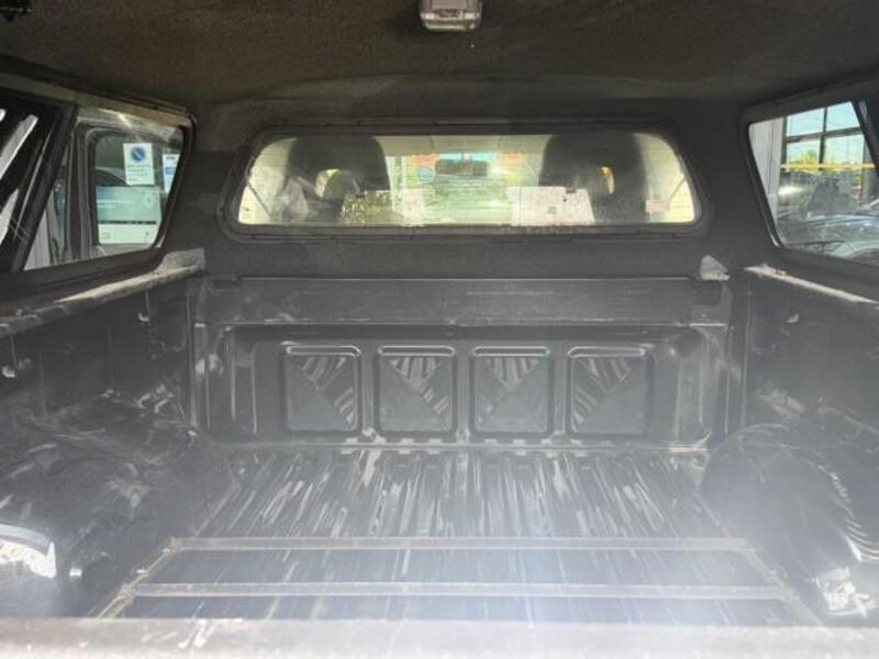 Mitsubishi L200 Club CAB