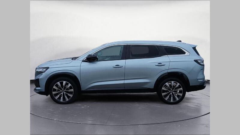 Renault Espace VI
