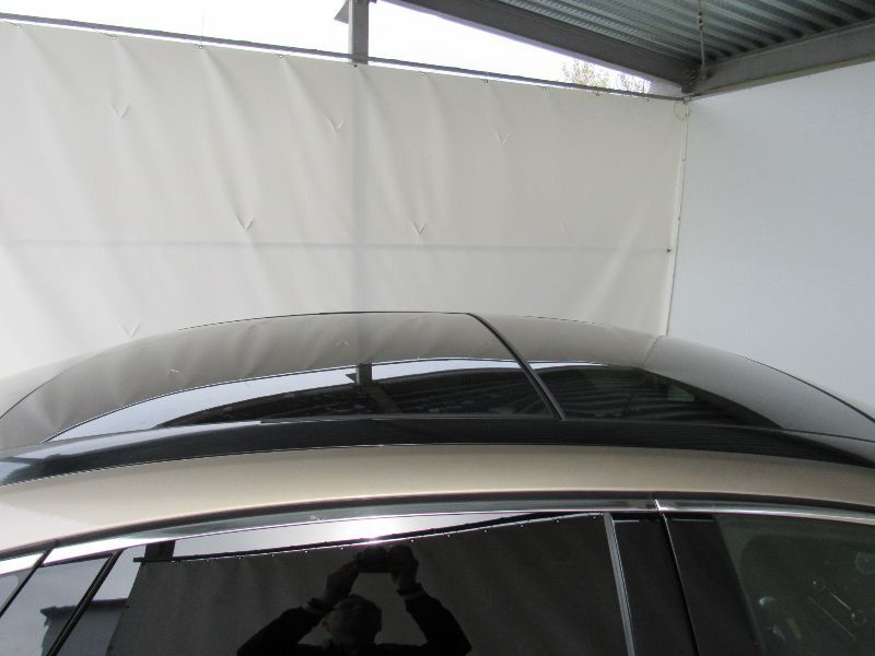 RENAULT Talisman 2018 — imagine 58