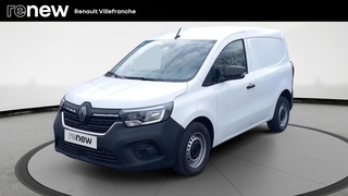 KANGOO VU