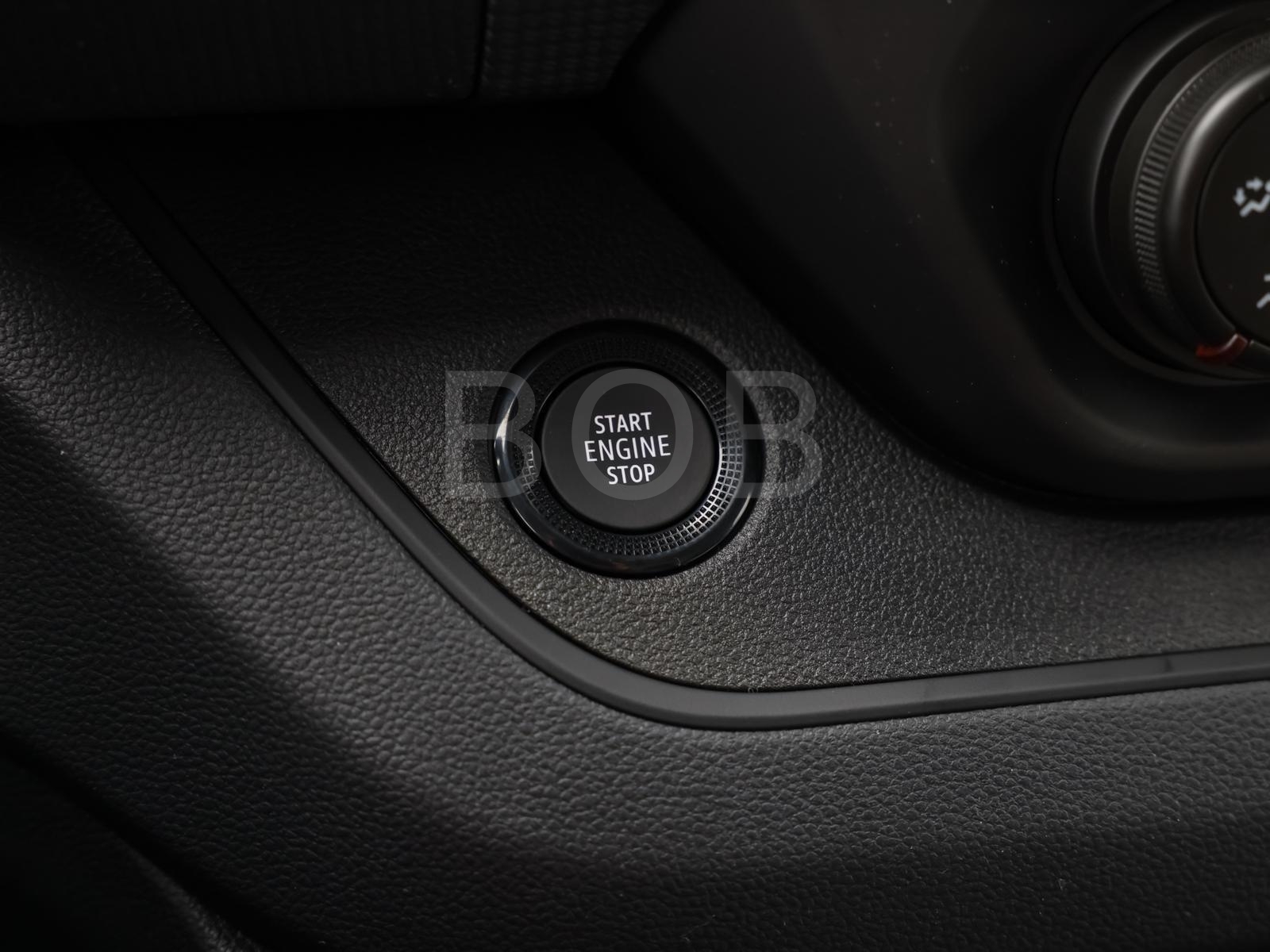 Renault Trafic – Bild 13
