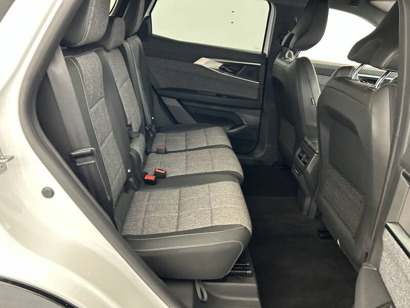 Renault Espace VI
