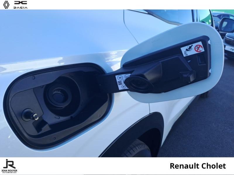 Renault Espace VI