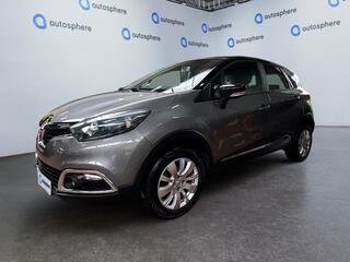 Captur