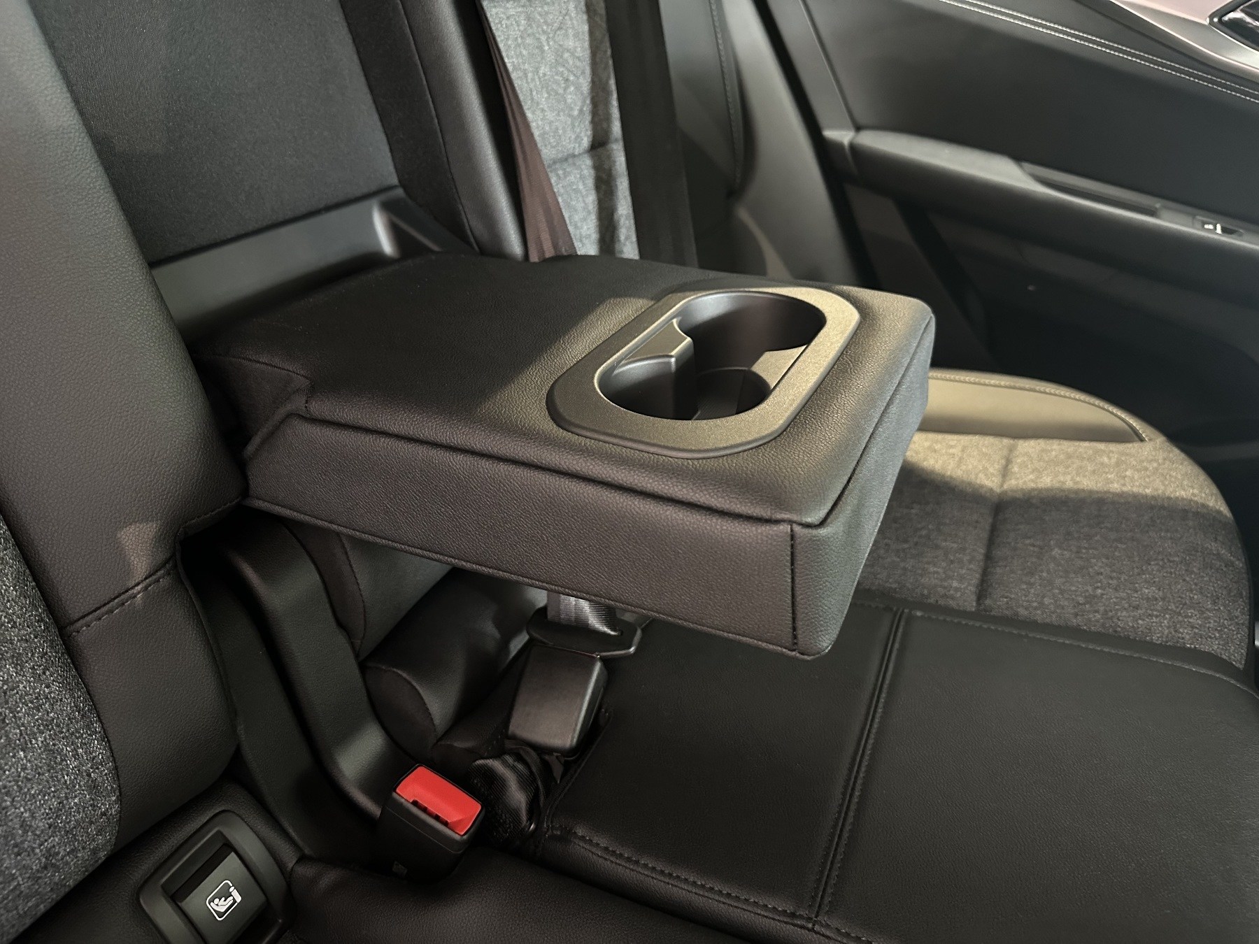 Renault Austral – Bild 18