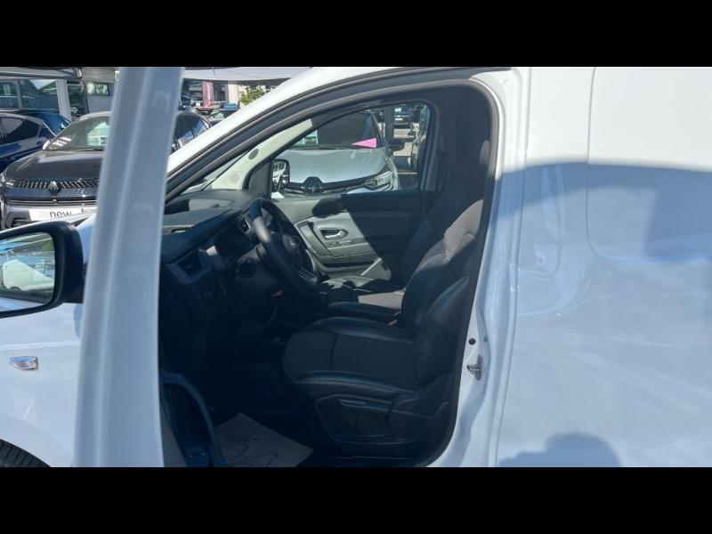 Renault Express VAN