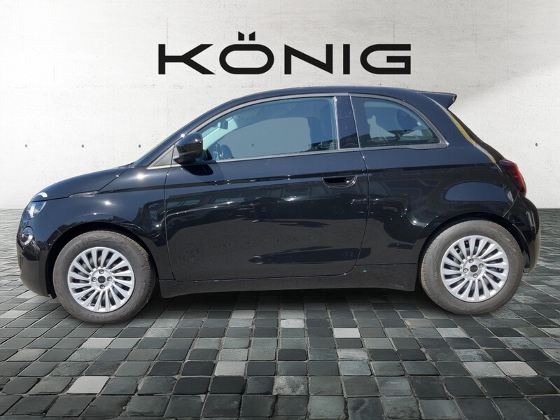 Fahrzeugabbildung Clio Allwetter*Klima*Carplay Bild 2 von 19