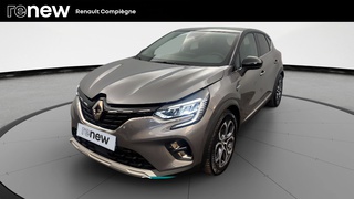 CAPTUR
