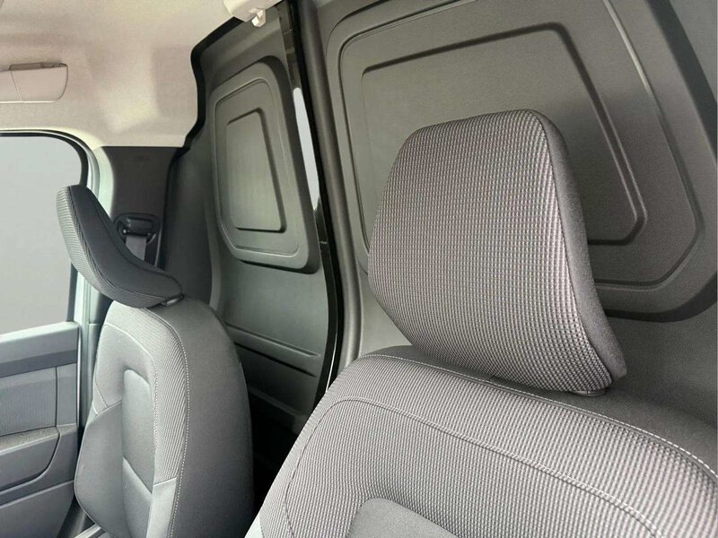 Renault Kangoo Combi