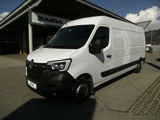 MASTER Kasten. KW L3 H2 F3500