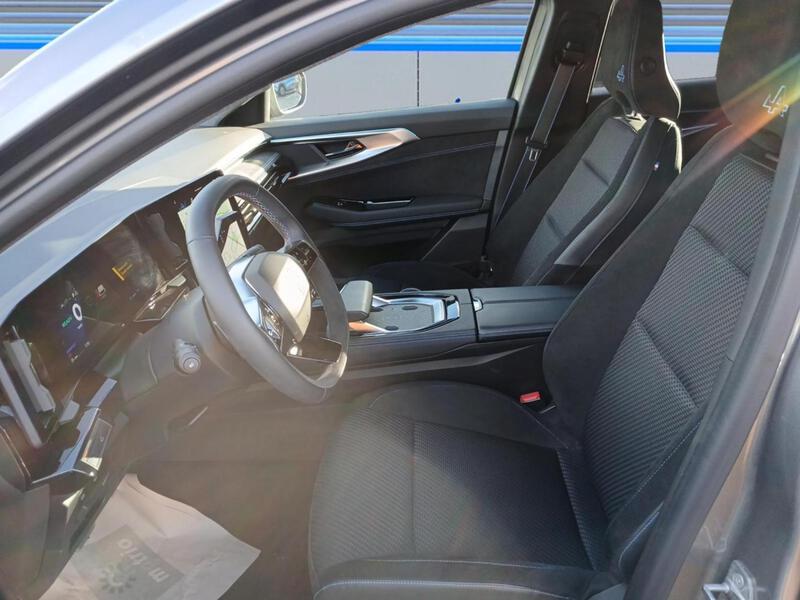 Renault Espace VI