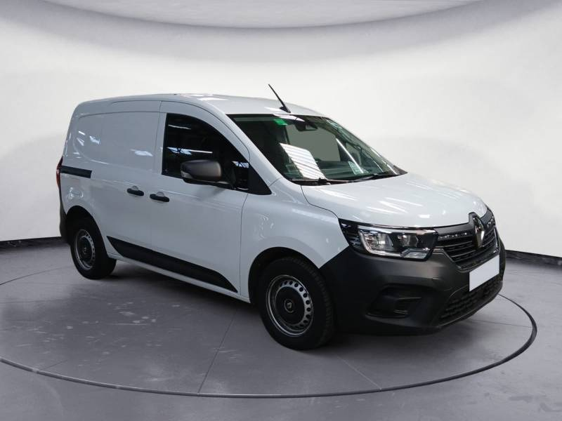 Renault Kangoo VU