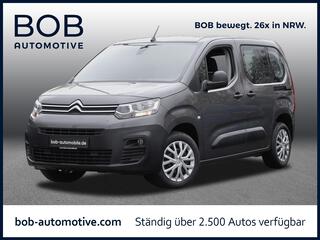 Berlingo