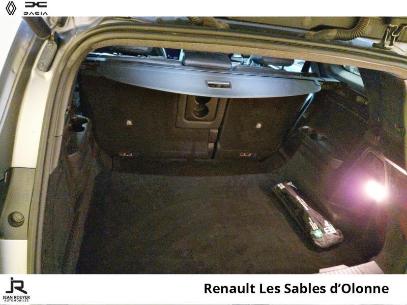 Renault Espace VI