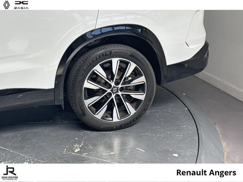 Renault Espace VI
