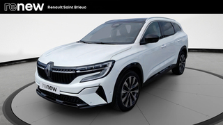ESPACE VI
