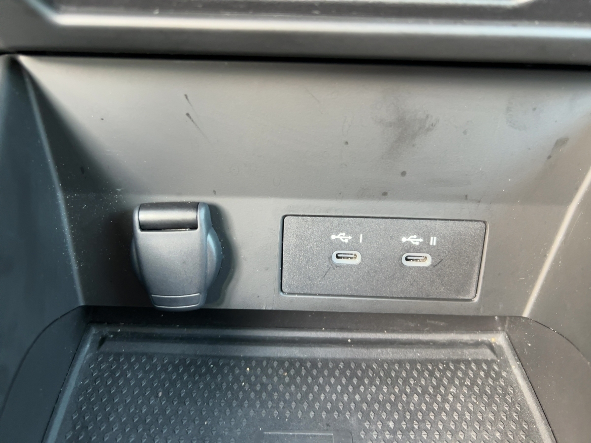 Renault Symbioz – Bild 19
