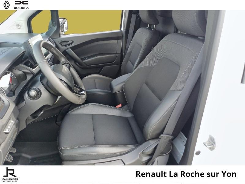 Renault Kangoo VU