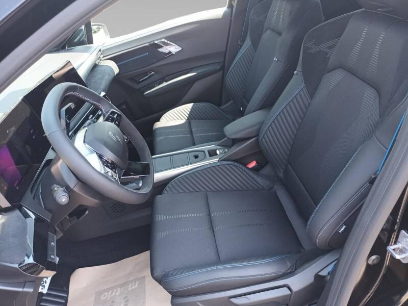 Renault Clio VI