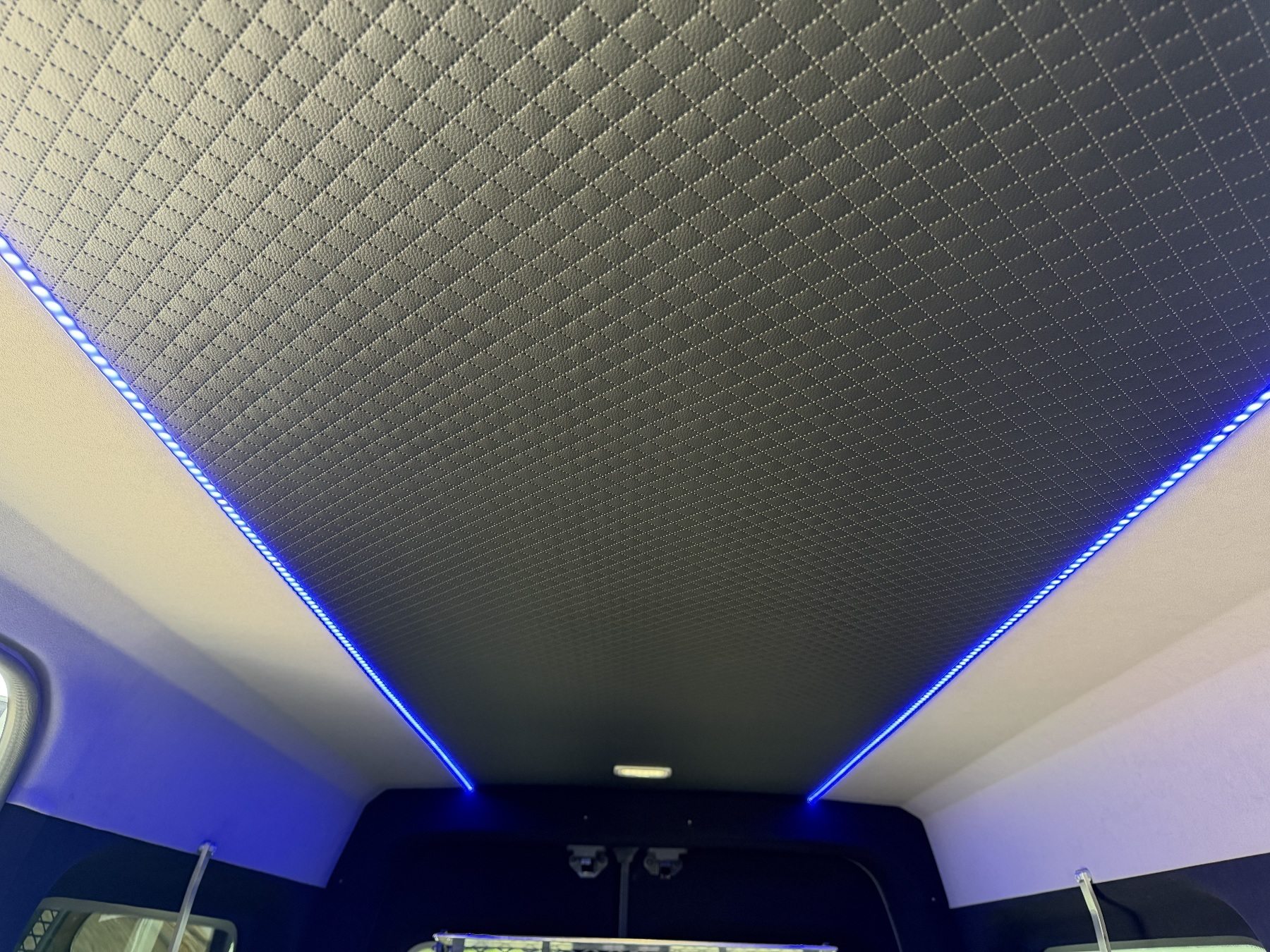 Renault Master – Bild 31