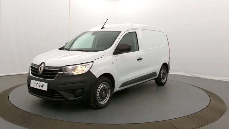 Renault Express VAN
