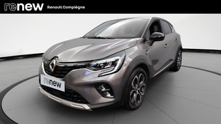CAPTUR