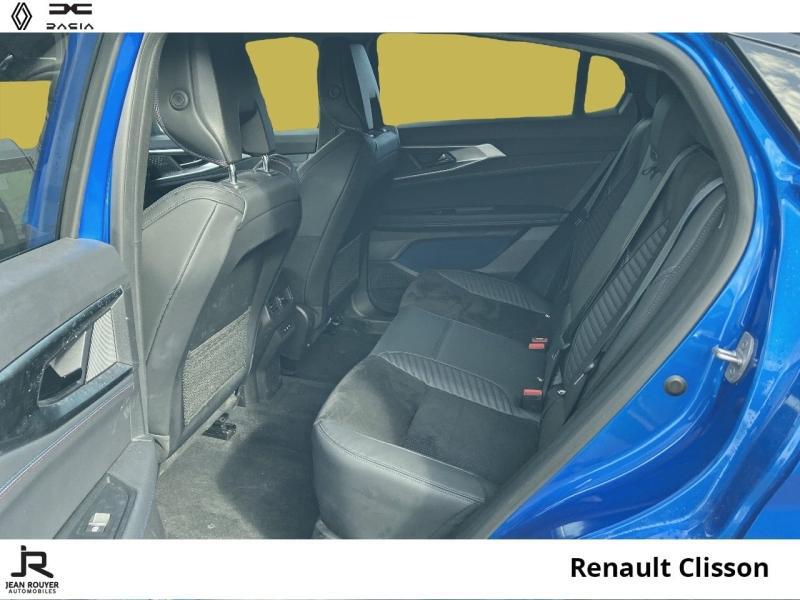 Renault Rafale