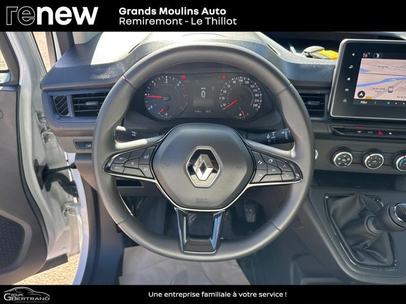 Renault Kangoo VU