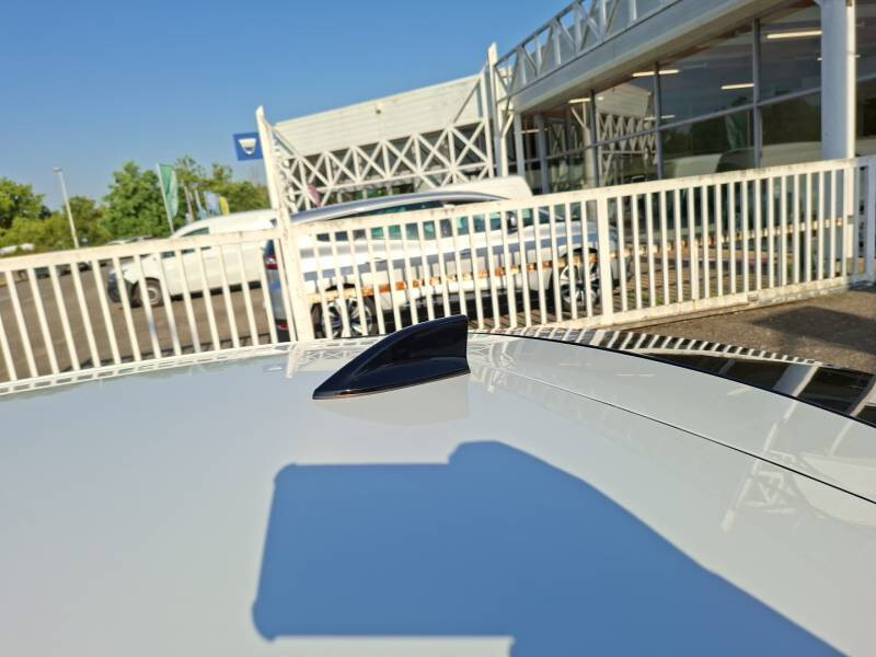 Renault Clio VI