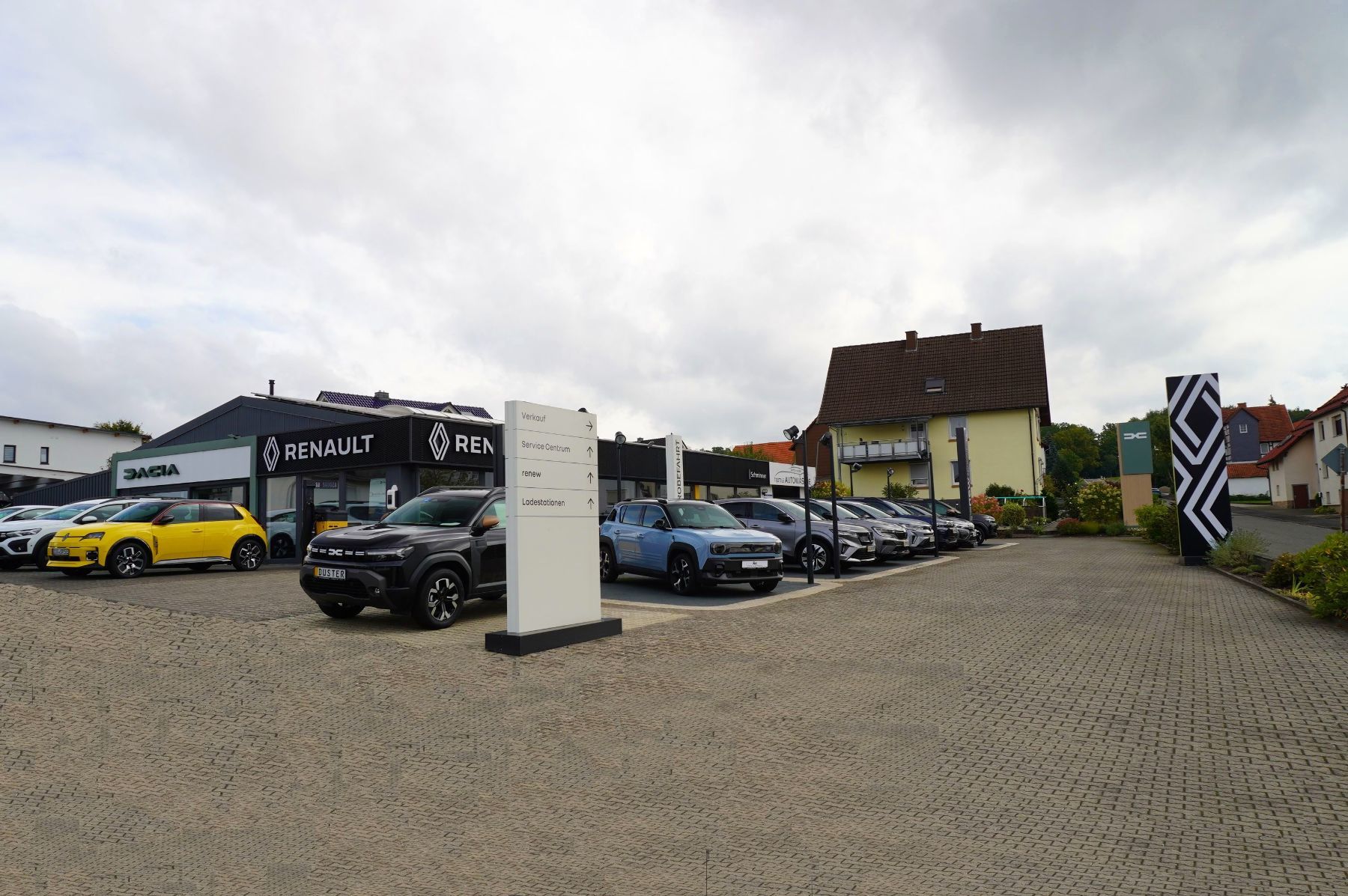 Renault R 5 – Bild 24