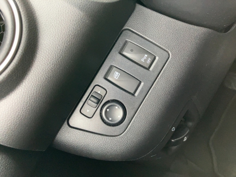 Fahrzeugabbildung Spring ELECTRIC 65 Bild 15 von 16