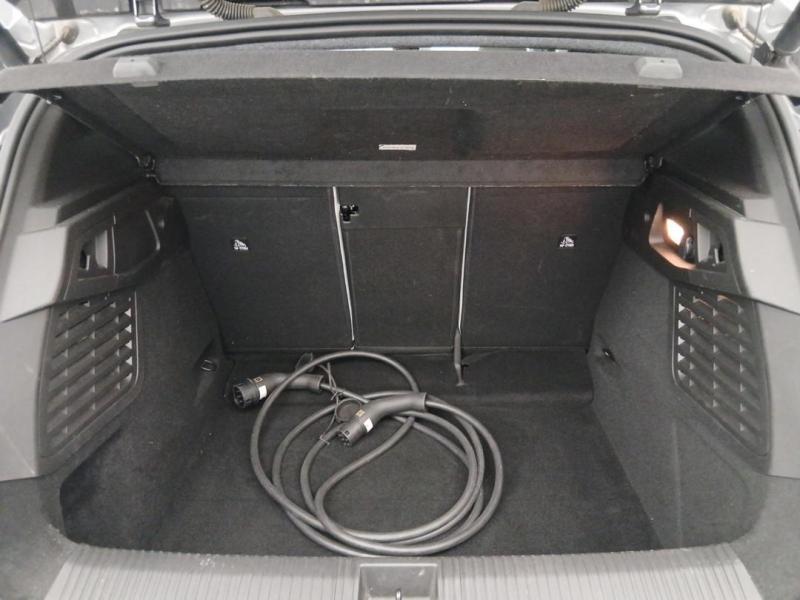 Renault Scenic E-Tech Electrique