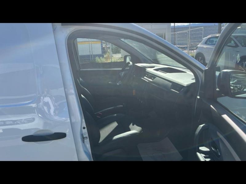Renault Express VAN