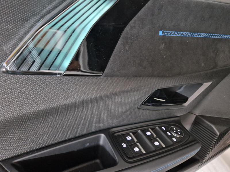 Renault Clio VI