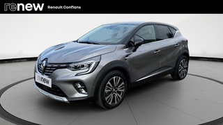 CAPTUR