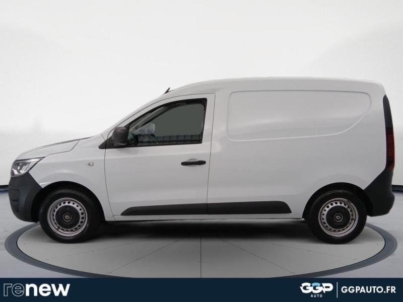 Renault Express VAN