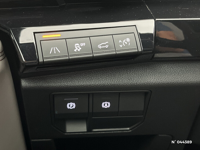Renault Espace VI