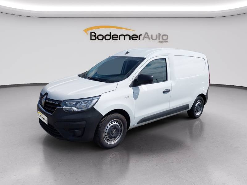 Renault Express VAN