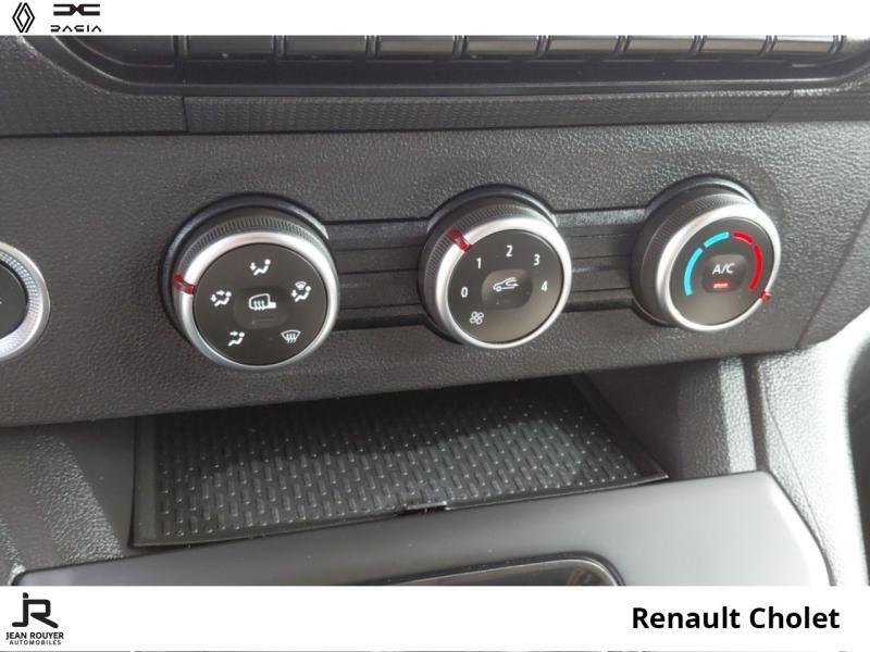 Renault Kangoo VU