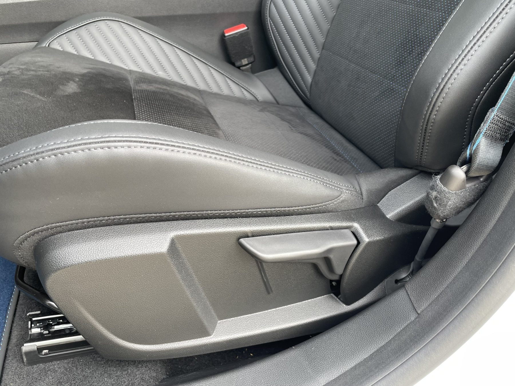 Renault Rafale – Bild 19