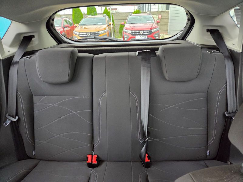 FORD Fiesta 2014 — imagine 47